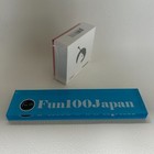 Foto 3 di 14
