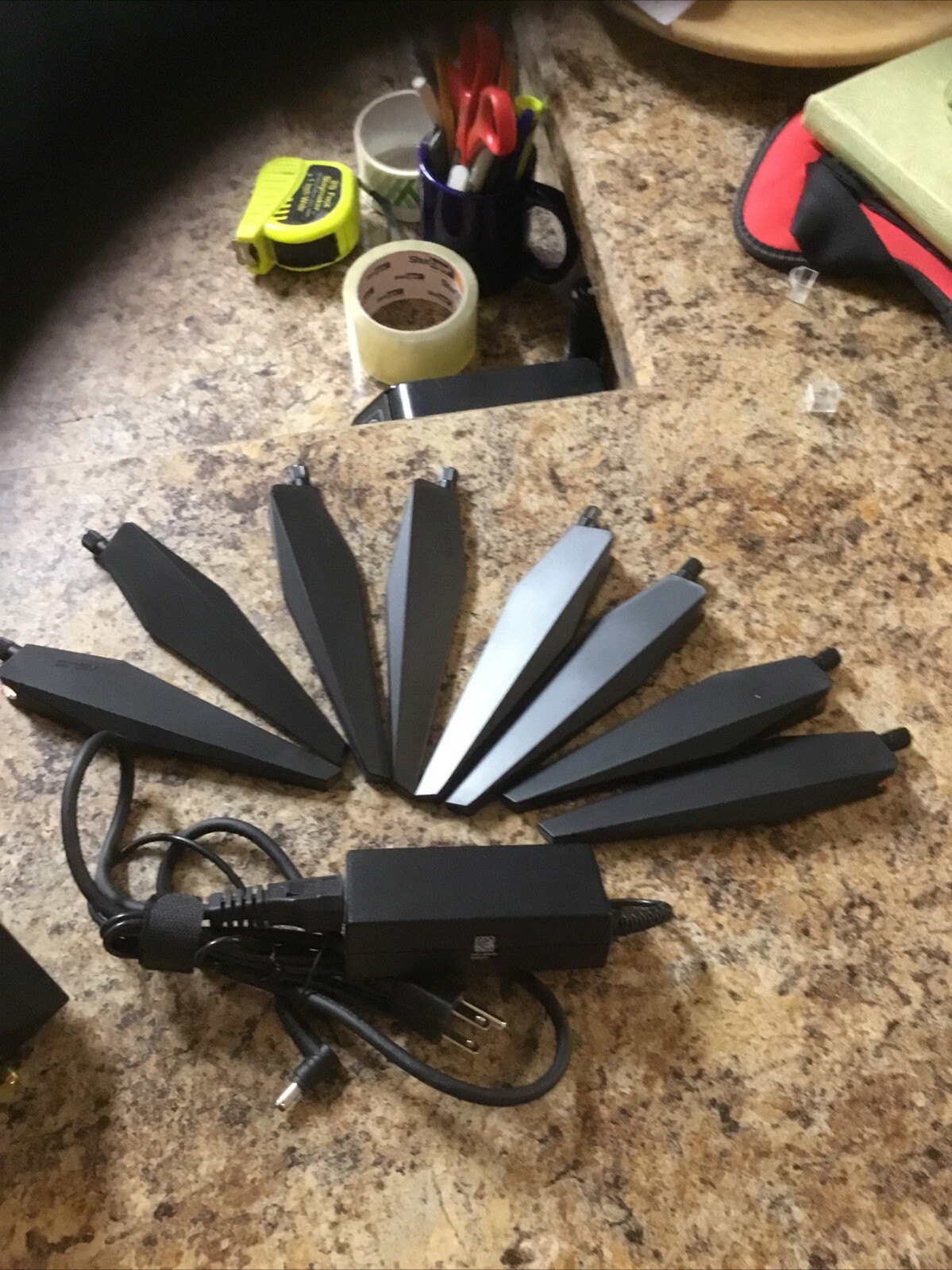 Picture 6 of 15