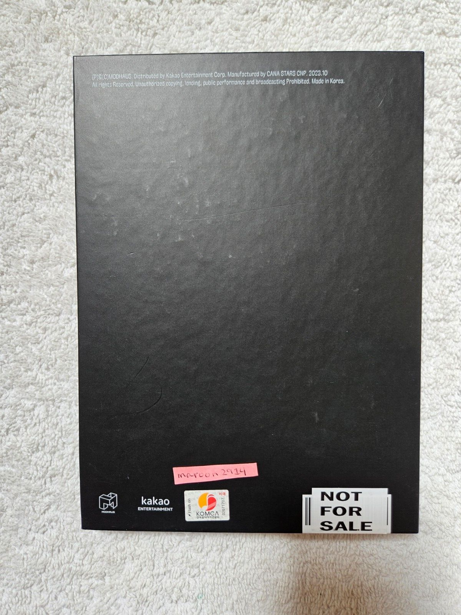 Loona ARTMS アルバム トレカ まとめ売り ARTMS LOONA クリスマス WITHMUU 特典トレカセット - メルカリ