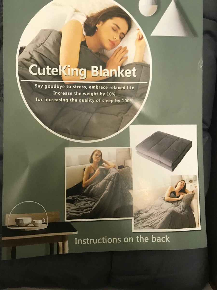 48x78 blanket size hot sale
