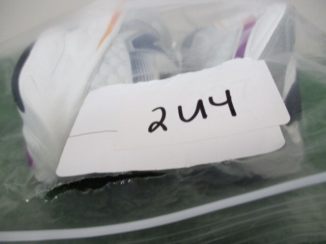 Bild 14 von 14