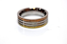 Boccia Damen-Ring Titan Gr. 49 (15.6) 17-BQ9098/861