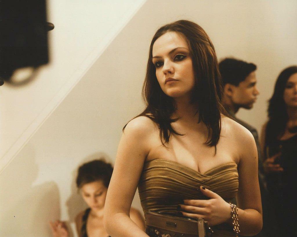 Emily Meade 8x10 Picture Simply Stunning Photo Gorgeous Celebrity 1 Ebay