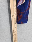 Picture 3 of 6