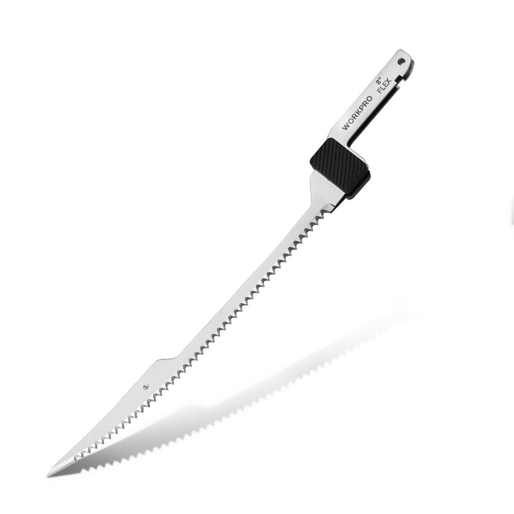 For Workpro Fillet Knife