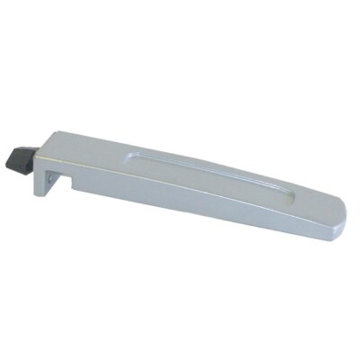 Target Husqvarna Tile Saw Tilematic Rip Guide