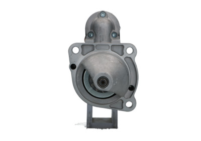Neu  Anlasser passend für Valmet 4.0 kw 24  Volt 0001263048+
