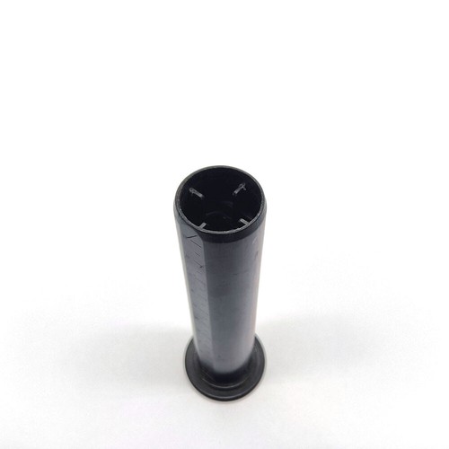 Ribbon Holder Fits For TSC TTP-244M PRO TTP-342M - Picture 4 of 8