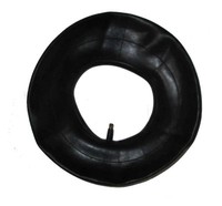 4.00-5 Inner Tube( Straight Stem) For Lawn Equipement Free Ship 4.00-5 Inner Tube( Straight Stem) For Lawn Equipement Free Ship