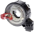 Air Bag Parts for Volkswagen GTI