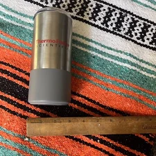 Thermo Fischer Scientific Mug Cup Thermos Flask Drink