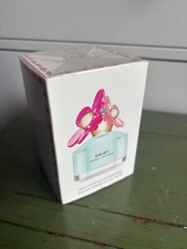 Marc Jacobs Daisy 1.7oz Women's Eau de Toilette DELIGHT