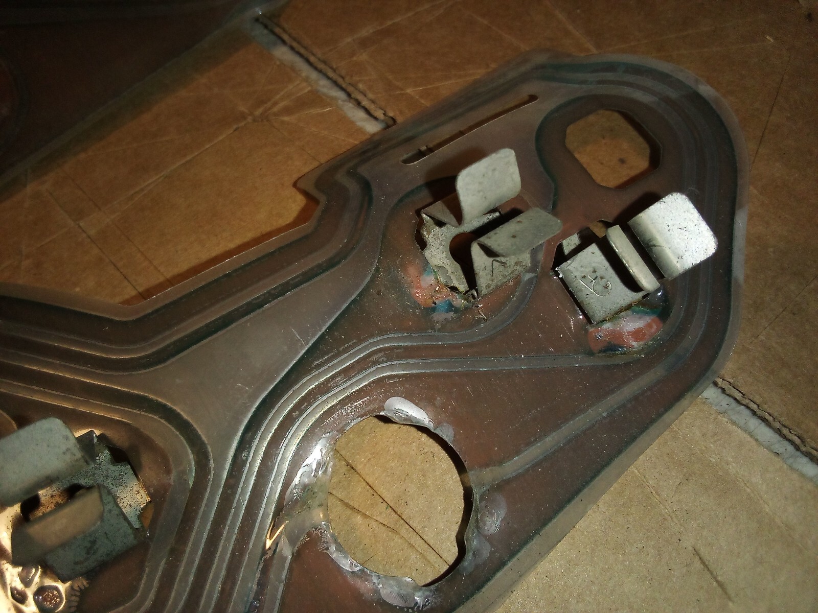 Picture 16 of 16