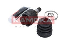 KAMOKA 8755 Kit giunto, albero motore per TOYOTA