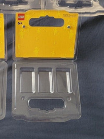 NEW Combo Pack 3x 212th Attack Clone sw1233 Star Wars from AT-TE Clone Walker