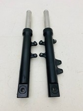 COPPIA CANNE FORCELLE SHOWA FRONT FORKS HONDA PS E PES 125 150