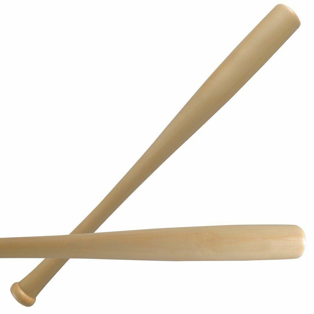 Mini-batte de baseball en bois - Vente en gros et personnalisable