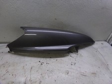 carenage arriere droit yamaha majesty 400 2004 2007