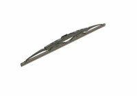 Heck-Wischblatt Heckscheibenwischer H383 Hinten Bosch 3397011551