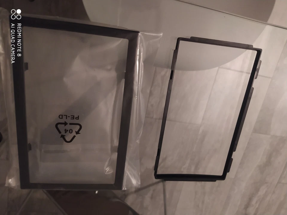 macrom M-DVD4000 Nera Touch screenn display 6.2 (800x400) Multi media player - Immagine 4 di 4