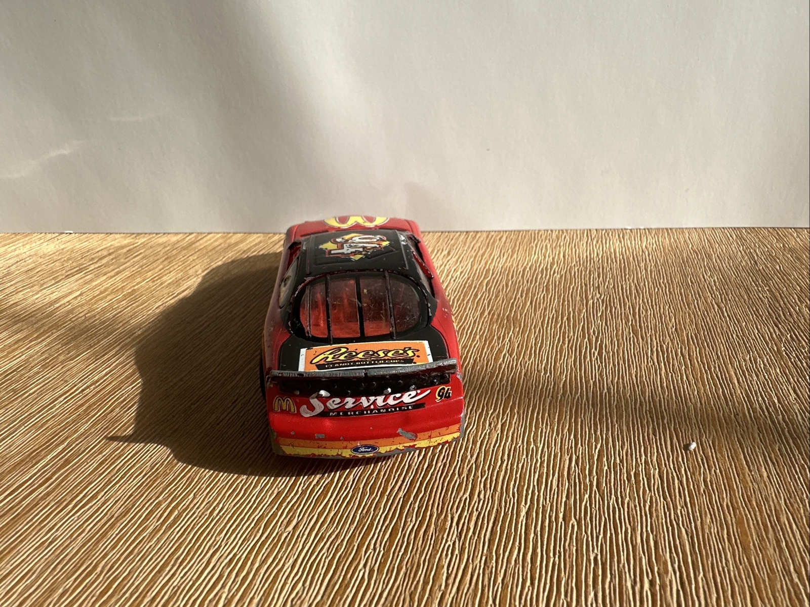 Bild 4 von 6