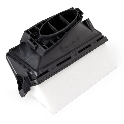 2X Air Filter Set For Mercedes-Benz ML350 ML320 GL350 GLE350D - Left & Right Pair Replaces 6420940000 6420942304 - View #11