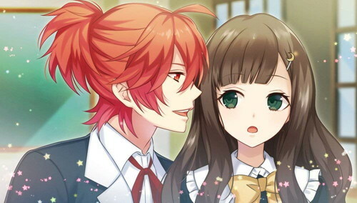 Gebrauchte PS Vita Psychic Emotion 6 PSV 94349 JAPAN IMPORT - Bild 3 von 4