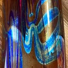 Foto 4 di 7