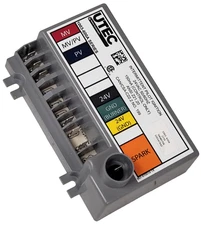 NEW UTEC York Intermittent Pilot LH33CZ010 Ignition Module 1003-630A RLY2023