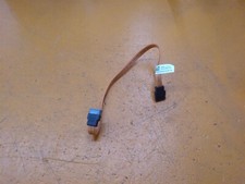                 Desktop Part SATA Cable 0WCCF6 Dell OptiPlex 3050