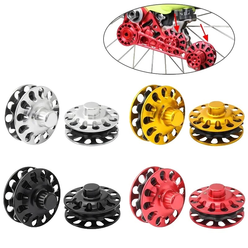 3 Speeds Bicycle Rear Derailleurs