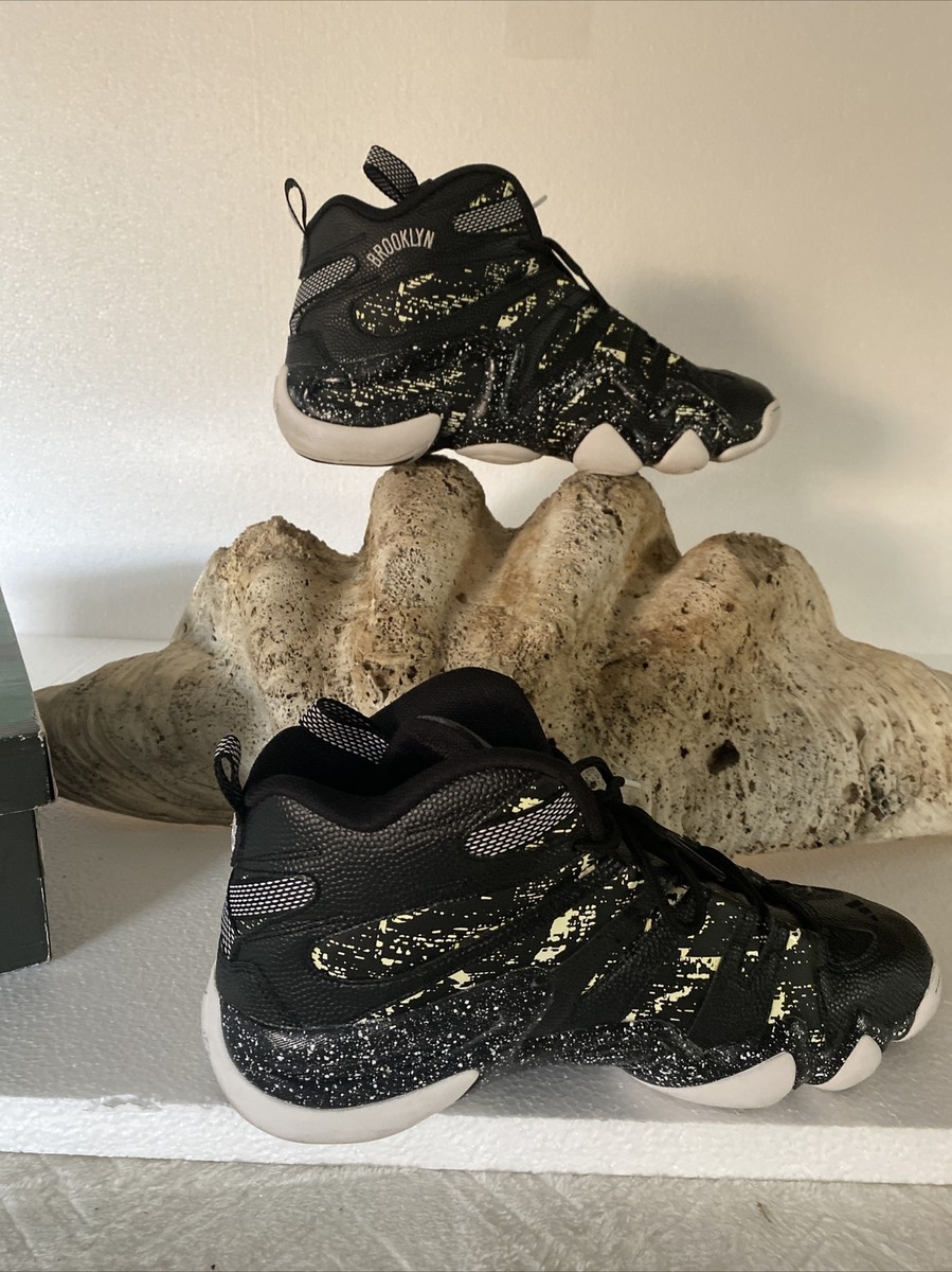 コービー8 NIKE公式】コービー 8 プロトロ 'What the Kobe?' (HM9621-900