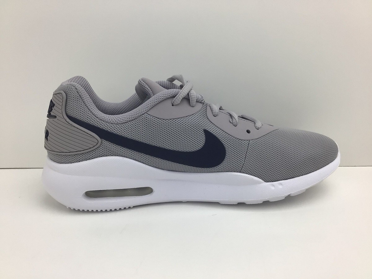 nike air max oketo atmosphere grey