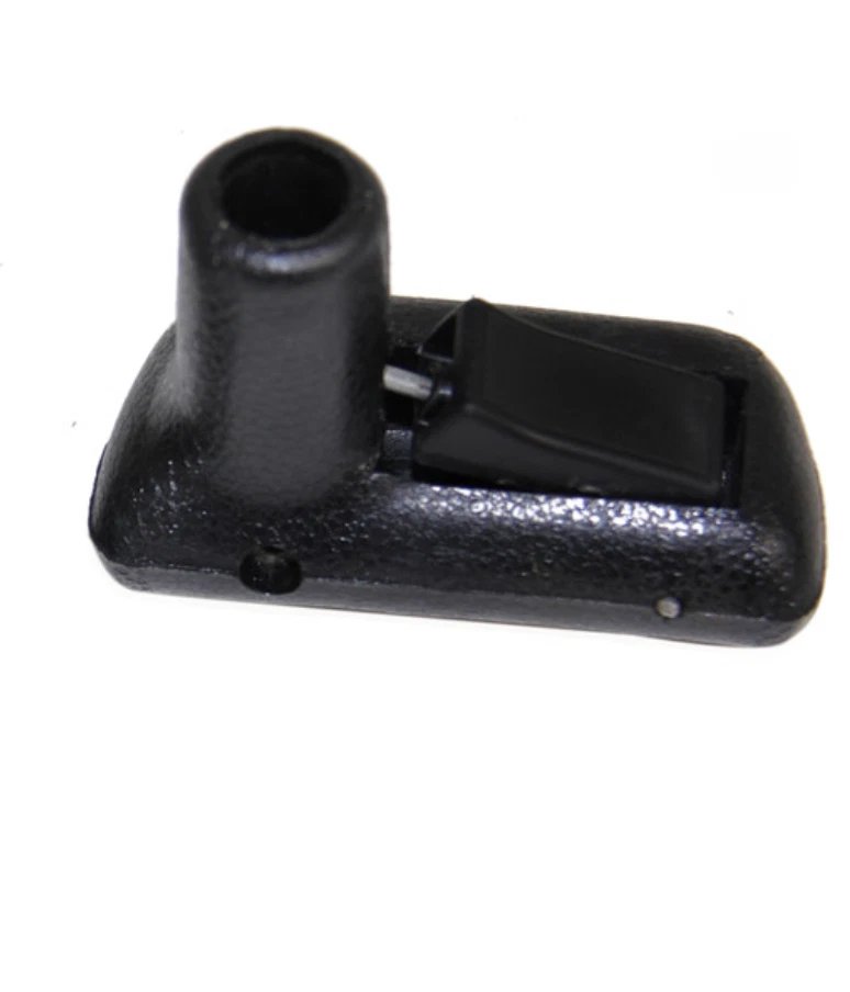 Nueva transmisión automática. Perilla de manija de cambio para BMW 318i 320i 325i 328i 525i 535i Foto 4 de 4