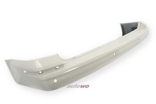 7LA807417E 7LA807417A NEU VW T6.1 Heckstoßstange hinten PDC LA7A Ascotgrau