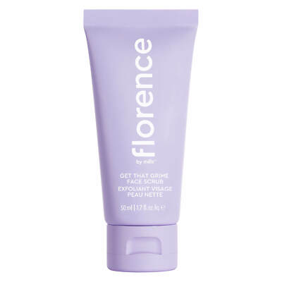 FLORENCE BY MILLS HAUTPFLEGE-GESICHTSSPRAY, MAGISCHE GESICHTSWÄSCHE & MEHR VEGAN