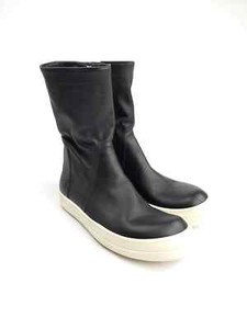 Rick Owens Creeper | eBay Rick Owens Creeper | eBay