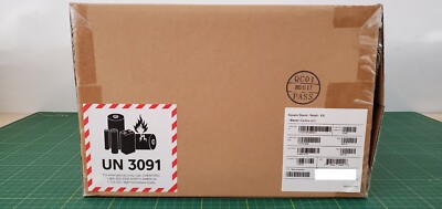 Square Stand SPG1-01 POS für iPad - integrierte Zahlung ( A-SKU-0735-01 ) _3_5