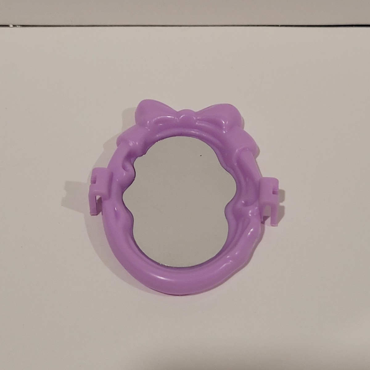 Spiral Life - A Generation 1993-1996 美品 Spiral Life - A Generation 1993-1996 美品 Spiral Life / A