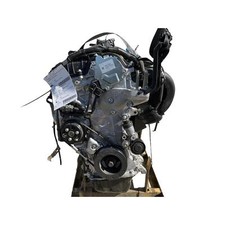 2023 Mazda Cx-50 Engine 6k 2.5l Naturally Aspirated Warraty Tested Factory OEM