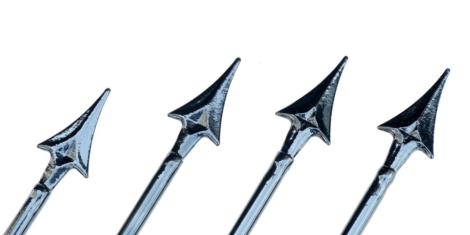 Decorative Garden Fence Spikes eBay