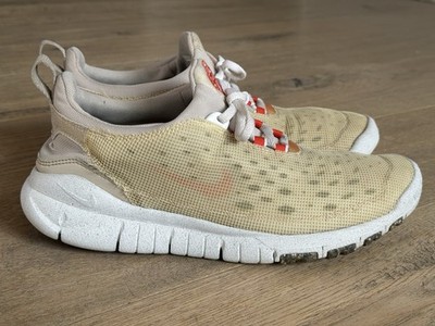 Nike Free Run Trail Art.DC4456-106  Gr.44 (US 10)
