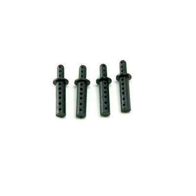 Redcat Racing Spare Parts Clearance Bundle for Volcano S30 (13 Pieces)