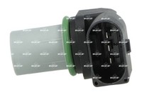 Nockenwellensensor Hallgeber ZüNdimpulsgeber NRF 754029 FüR Opel Omega V94 DTI
