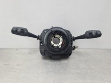 Commodo BMW 318