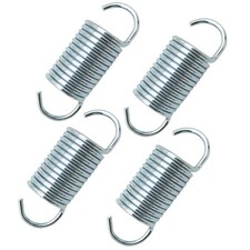 2inch Replacement Recliner Chair Spring Mechanism Furniture Bed Tension Sprin...