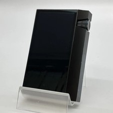Astell  Kern AK70 64GB Hi-Res Audio Player Fully Tested Japan Fair Condition