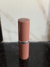 CLINIQUE Pop Lip Colour Primer Lipstick in 02 BARE POP Full Size NWOB