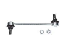 Monroe Koppelstange Vorne (L10600) FüR Vw Sharan Ford Galaxy Seat Alhambra |