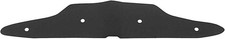 1954-55 Chevrolet Pickup Truck Front Hood Emblem Gasket